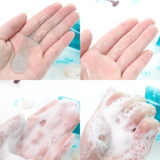 Sữa rửa mặt Avene Cleanance Cleansing Gel 200ml dạng gel cho da nhờn, mụn