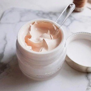 Kem dưỡng da Forencos 50ml dưỡng da ban ngày, ban đêm, dưỡng trắng da