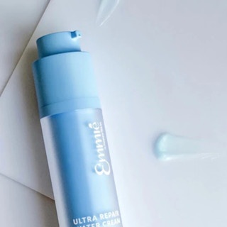 Kem dưỡng ẩm Emmie Ultra Repair Water Cream B5 Complex 50g dưỡng ẩm phục hồi da hiệu quả