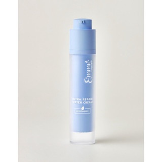 Kem dưỡng ẩm Emmie Ultra Repair Water Cream B5 Complex 50g dưỡng ẩm phục hồi da hiệu quả