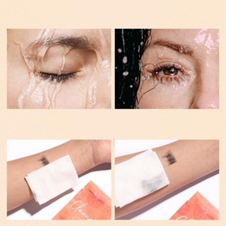 Mascara Focallure FA148 4.5g giúp làm dày, cong mi tự nhiên
