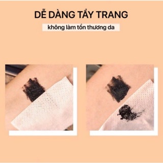 Mascara Hold Live Pro Long Curly 4.5g giúp làm dày và dài mi