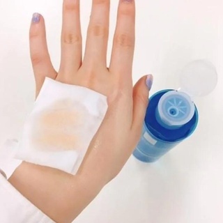 Nước hoa hồng La Roche Posay Effaclar Astringent Lotion 200ml giảm mụn dành cho da dầu