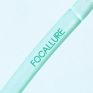 Dao cạo mày Focallure FAT22 an toàn đa năng tay cầm chống trơn