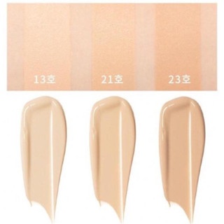Kem nền Enough Collagen Moisture Foundation SPF15 100ml mịn lì phù hợp cho tất cả các tông da