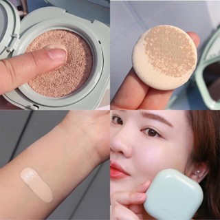 (Set 2 Lõi) Phấn nước kiềm dầu thế hệ mới Laneige Neo Cushion SPF42 PA++ 15g 2 dòng cho hai loại da