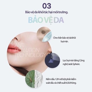 Kem lót Laneige Skin Veil Base EX 30ml dưỡng ẩm nông tâng