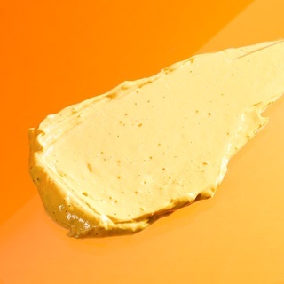 Mặt nạ nghệ Hưng Yên Cocoon turmeric face mask 30ml giúp mờ thâm, đều màu da
