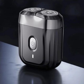 Máy cạo râu Enchen Electric Shaver mini 6 cạo nhanh, sạch và dễ thao tác