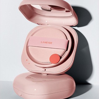 (Set 2 Lõi) Phấn nước kiềm dầu thế hệ mới Laneige Neo Cushion SPF42 PA++ 15g 2 dòng cho hai loại da