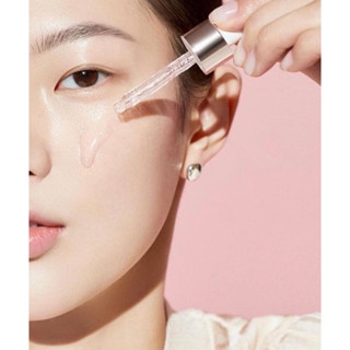 Tinh chất lót trang điểm Laneige Glowy Makeup Serum 30ml dưỡng da và bảo vệ da