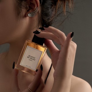 Tinh dầu nước hoa CODEDECO 50ml ngọt ngào tươi mới thu hút