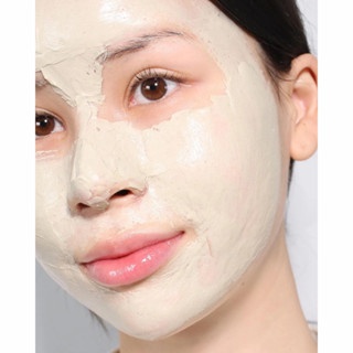 Mặt nạ đất sét Aperire Spa Relief BE FROZEN/VERY PRETTY Pore Mask 120g làm sáng hút dầu nhờn giúp da mịn màng
