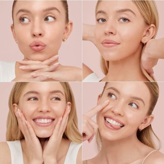 Mặt nạ ngủ Laneige Bouncy & Firm Sleeping Mask 10/60ml săn chắc, trẻ hóa và chống lão hóa cho da