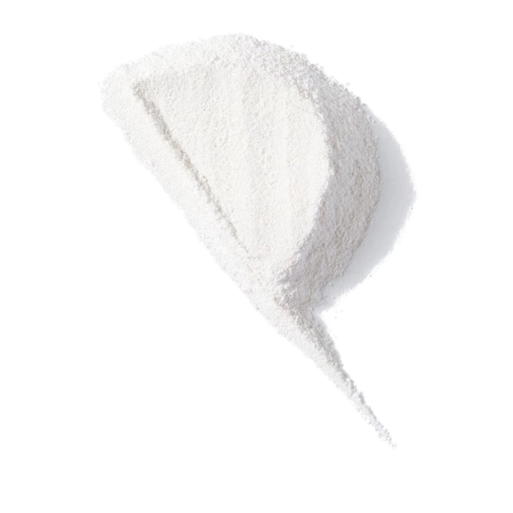 Bột tẩy da chết Dermalogica Daily Microfoliant 4g