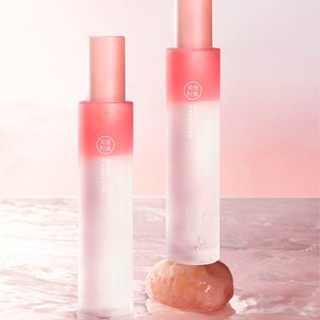 Xịt khoáng Meiking Morning Dew Rose 100ml làm dịu, cấp nước cho làn da