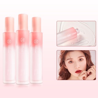 Xịt khoáng Meiking Morning Dew Rose 100ml làm dịu, cấp nước cho làn da
