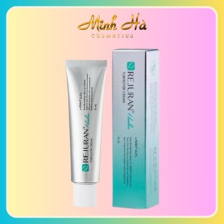 Kem dưỡng REJURAN Turnover Cream 50ml phục hồi tái tạo da