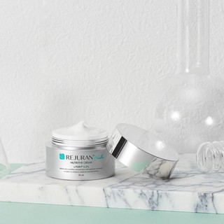 Kem dưỡng REJURAN Nutritive Cream 50ml phục hồi làm dịu da