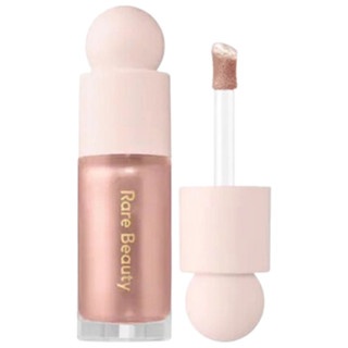 Kem bắt sáng Rare Beauty Positive Light Liquid Luminizer Highlighter 15ml tạo hiệu ứng căng bóng