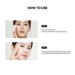 Kem dưỡng REJURAN Turnover Cream 50ml phục hồi tái tạo da
