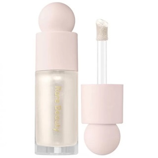 Kem bắt sáng Rare Beauty Positive Light Liquid Luminizer Highlighter 15ml tạo hiệu ứng căng bóng