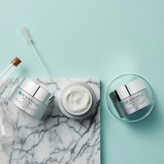 Kem dưỡng REJURAN Nutritive Cream 50ml phục hồi làm dịu da