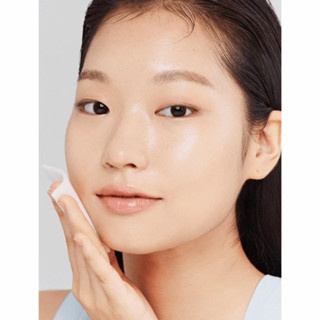 Nước hoa hồng Innisfree Volcanic PHA Pore Refining Toner 170ml làm sạch kiểm soát bã nhờn