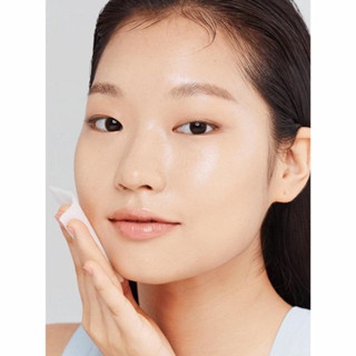 Nước hoa hồng Innisfree Green Tea Hyaluronic Skin 170ml (Mẫu mới) cấp ẩm làm sạch da