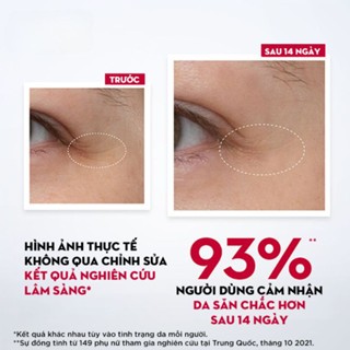 Serum Olay Regenerist Advanced Anti-Aging Moisturize 50ml chống lão hóa giảm nếp nhăn
