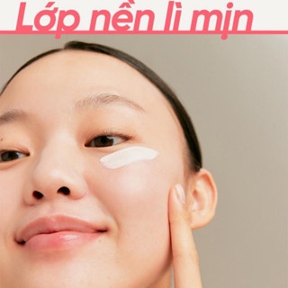 Kem chống nắng Innisfree Tone Up No Sebum Sunscreen EX 60ml kiềm dầu bảo vệ da