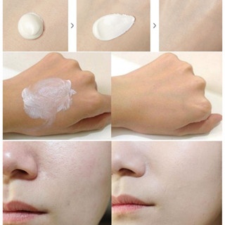 Kem chống nắng Innisfree Intensive Long-Lasting Sunscreen SPF50+ PA++++ 50ml chống trôi hiệu quả