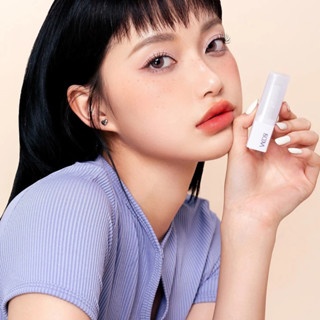 Son thỏi Vacosi Matte Lipstick VS13 5g mịn lì lên màu chuẩn