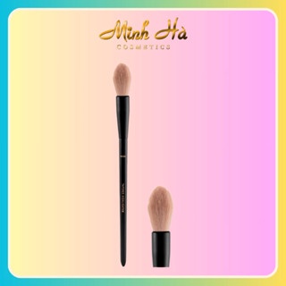 Cọ highlight Vacosi Tapered Highlight Brush M26 chất lông mềm mịn dễ sử dụng