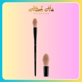 Cọ đánh bắt sáng và má Vacosi Tapered Highlighter Brush M26 5g nhỏ gọn dễ dàng sử dụng