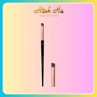 Cọ tán vùng sáng mắt Vacosi Highlight Diffuser Brush E10 đa công dụng dễ tán