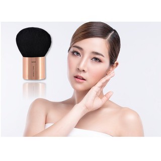 Cọ phủ Vacosi Kabuki M20 chất lông mềm mượt dễ tán