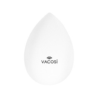 Bông nền giọt nước Vacosi PRS Pro Classic Blender mềm mịn, độ bền cao