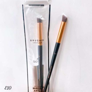 Cọ tán vùng sáng mắt Vacosi Highlight Diffuser Brush E10 đa công dụng dễ tán