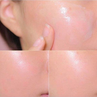 Kem dưỡng ẩm ban đêm Simple Vital Vitamin Cream Night 50ml ngăn ngừa lão hóa dành cho mọi loại da