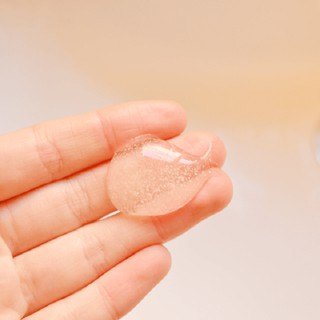 Sữa rửa mặt Simple Clear Skin Oil Balancing Exfoliating Wash 150ml kiểm soát dầu, nhờn