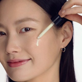 Serum Some By Mi Retinol Intense Reactivating Serum 30ml chống lão hóa cải thiện lỗ chân lông