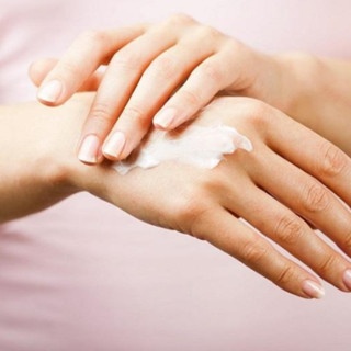Kem dưỡng da tay Bath & Body Works 29ml dưỡng ẩm làm mềm da tay