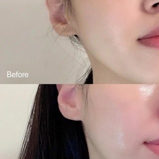 Kem mắt AHC Youth Lasting Real Eye Cream 30/40ml dưỡng trắng và giảm vết nhăn
