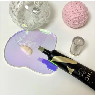 Kem mắt AHC Youth Lasting Real Eye Cream 30/40ml dưỡng trắng và giảm vết nhăn