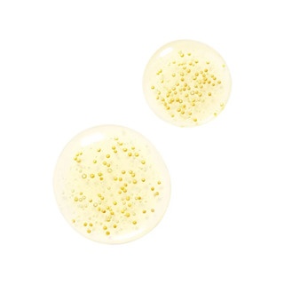 Dầu dưỡng da Guerlain Abeille Royale Youth Watery Oil 5/50ml làn da mịn màng căng bóng rạng rỡ