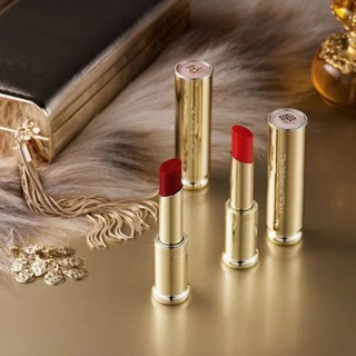 Son dưỡng The History Of Whoo Glow Lip Balm 3.3g dưỡng ẩm giúp đôi môi căng mượt