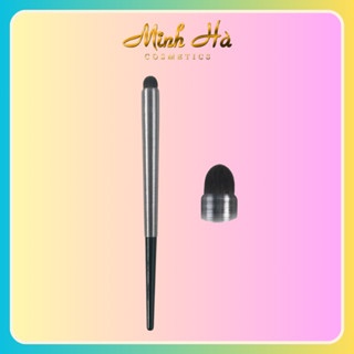 Cọ môi KUMO Finger Tip nhỏ gọn tiện lợi công dụng đa năng