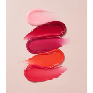 Son dưỡng The History Of Whoo Glow Lip Balm 3.3g dưỡng ẩm giúp đôi môi căng mượt