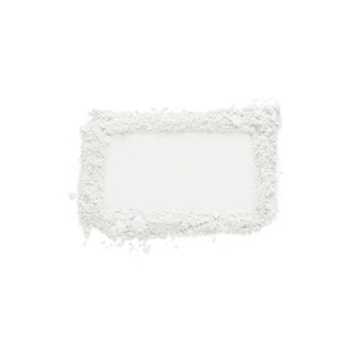 Phấn phủ Nars Light Reflecting Setting Powder 3g hạt phấn siêu mịn mướt giúp giúp khóa chặt lớp nền